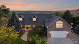 2143 Corral Rd - Photo 3