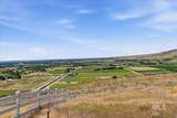 2143 Corral Rd - Photo 32