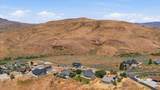 2143 Corral Rd - Photo 33
