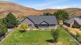 2143 Corral Rd - Photo 34