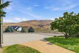2143 Corral Rd - Photo 4