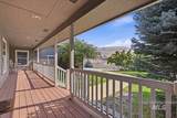 2143 Corral Rd - Photo 5