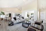 2143 Corral Rd - Photo 8