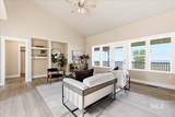2143 Corral Rd - Photo 9