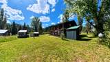 1401 Forks Rd - Photo 37