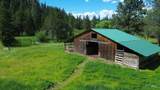 1401 Forks Rd - Photo 40
