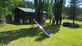 1401 Forks Rd - Photo 41