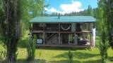 1401 Forks Rd - Photo 42