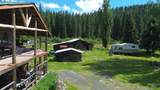 1401 Forks Rd - Photo 43