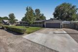5711 W Elmer St. - Photo 2
