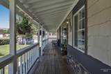 5711 W Elmer St. - Photo 3