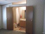 8048 Roe Lane - Photo 10
