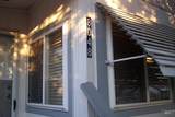8048 Roe Lane - Photo 2