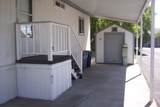 8048 Roe Lane - Photo 4
