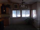 8048 Roe Lane - Photo 8