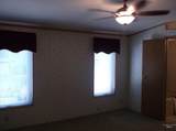 8048 Roe Lane - Photo 9