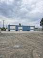 1646 Eldridge Avenue - Photo 1