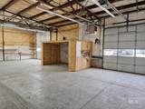 1646 Eldridge Avenue - Photo 10
