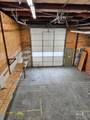 1646 Eldridge Avenue - Photo 11