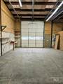 1646 Eldridge Avenue - Photo 12