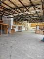 1646 Eldridge Avenue - Photo 14