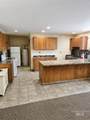1646 Eldridge Avenue - Photo 18