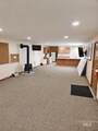 1646 Eldridge Avenue - Photo 19