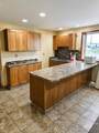 1646 Eldridge Avenue - Photo 20
