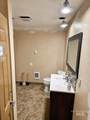1646 Eldridge Avenue - Photo 21