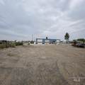 1646 Eldridge Avenue - Photo 24