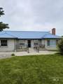 1646 Eldridge Avenue - Photo 26