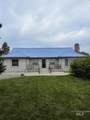1646 Eldridge Avenue - Photo 4