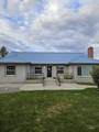 1646 Eldridge Avenue - Photo 5