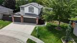 5361 Lawsonia Pl - Photo 27