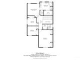 5361 Lawsonia Pl - Photo 28