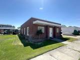 434 Idaho - Photo 1