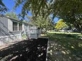 4030 River Resort Dr - Photo 1
