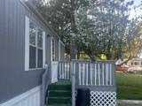 4030 River Resort Dr - Photo 7