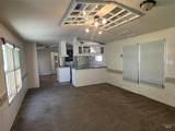 4030 River Resort Dr - Photo 8