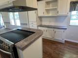 4030 River Resort Dr - Photo 9