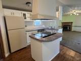 4030 River Resort Dr - Photo 10