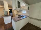 4030 River Resort Dr - Photo 11