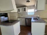 4030 River Resort Dr - Photo 12