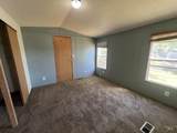 4030 River Resort Dr - Photo 13