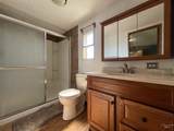 4030 River Resort Dr - Photo 14