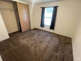 4030 River Resort Dr - Photo 15