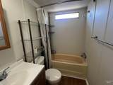 4030 River Resort Dr - Photo 16