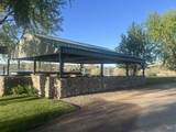 4030 River Resort Dr - Photo 19
