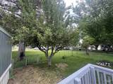 4030 River Resort Dr - Photo 21