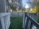 4030 River Resort Dr - Photo 22